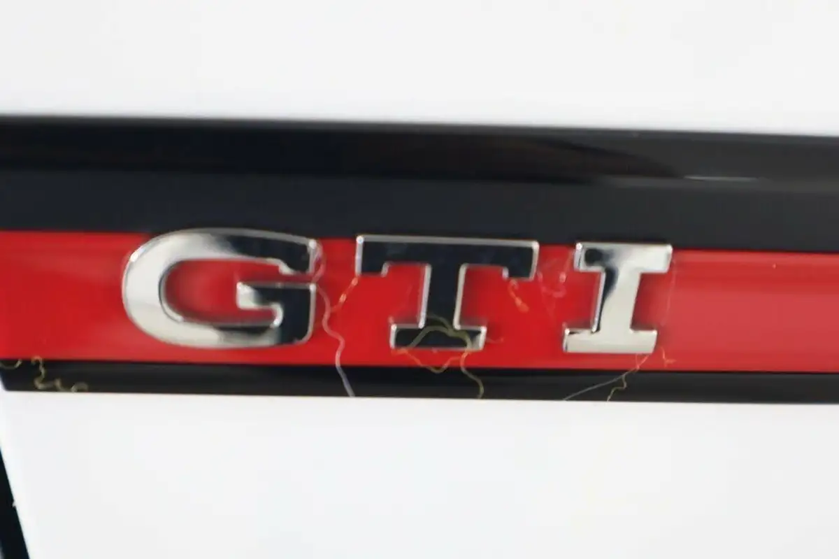 2020-volkswagen-golf-20-tsi-gti-dsg-big-24