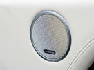 2021-land-rover-range-rover-30-p400-vogue-se-small-5