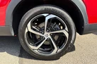 2024-mg-hs-15t-gdi-se-162ps-1490cc-dct-small-11