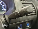 2021-toyota-land-cruiser-28d-4d-active-5st-3d-small-23