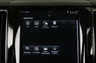 2020-volvo-xc60-20td-d4-momentum-small-31