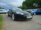 2007-aston-martin-db9-59-small-10