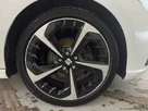 2022-seat-ibiza-10-tsi-fr-sport-110ps-dsg-small-25