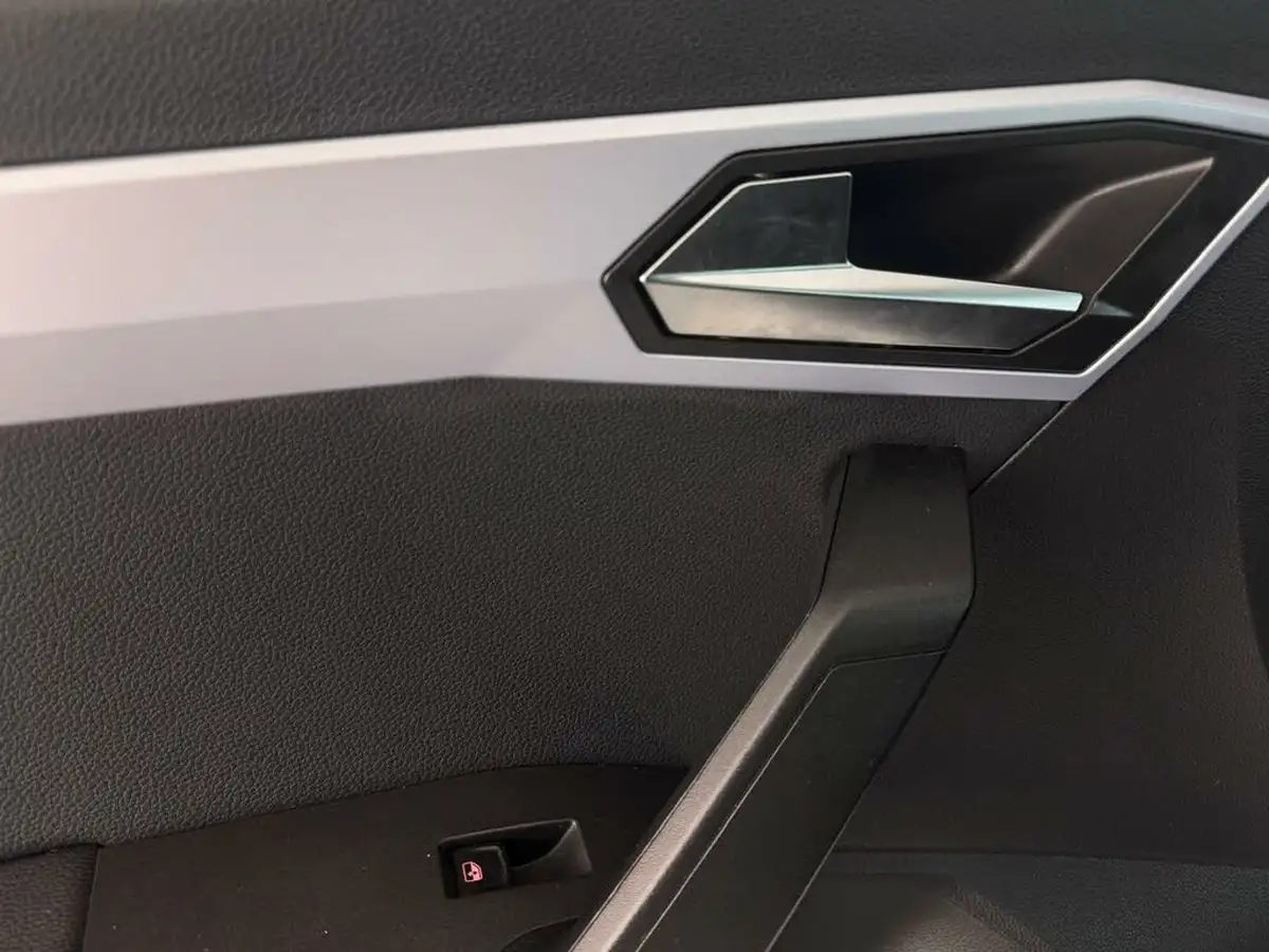 2022-seat-ibiza-10-tsi-fr-sport-110ps-dsg-big-42