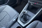 2019-audi-a1-10-30-tfsi-sport-small-22