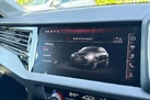 2019-audi-a1-10-30-tfsi-sport-small-50