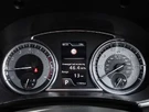 2021-suzuki-vitara-14-boosterjet-sz-t-auto-small-26