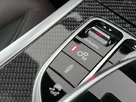2021-mercedes-benz-g-class-40-g63-amg-small-61