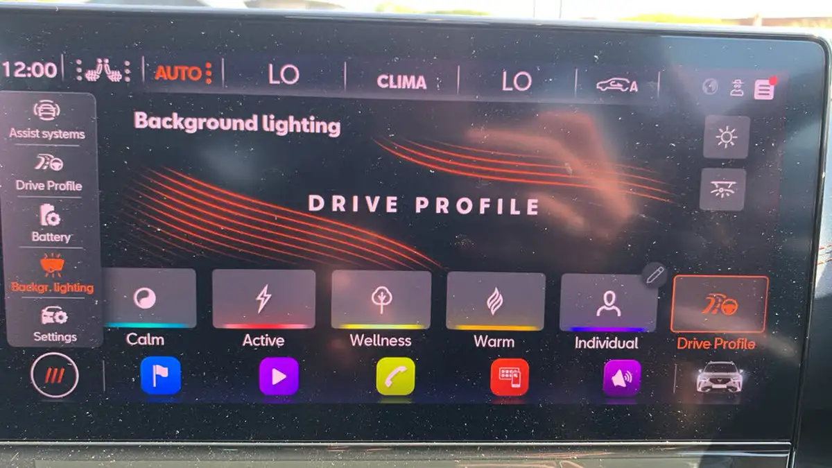 2021-cupra-formentor-14-e-hybrid-v2-big-53