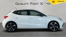 2022-seat-ibiza-10-tsi-fr-sport-110ps-dsg-small-1