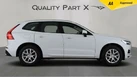 2020-volvo-xc60-20td-d4-momentum-small-7