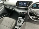 2022-hyundai-bayon-10-t-gdi-se-connect-dct-small-19