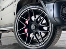 2021-mercedes-benz-g-class-40-g63-amg-small-9