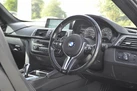 2017-bmw-4-series-30-m4-431bhp-ss-convertible-m-dct-small-6