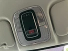 2022-hyundai-bayon-10-t-gdi-se-connect-dct-small-43