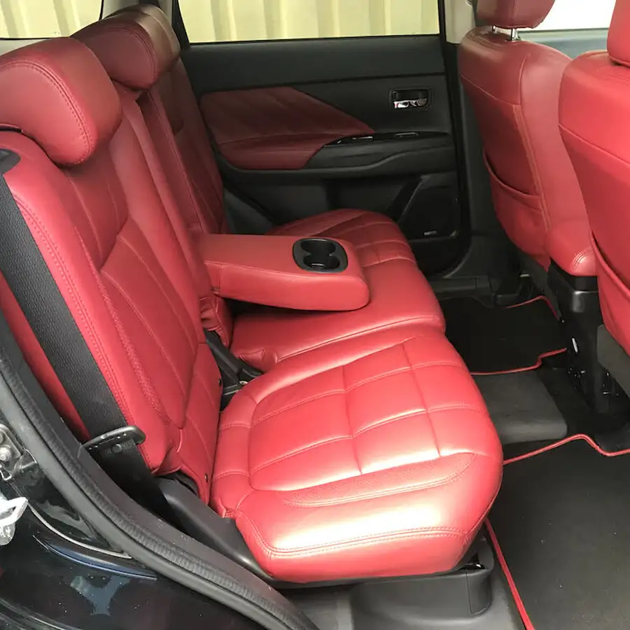 2016-mitsubishi-outlander-20-gx4hs-119bhp-5st-mpv-5d-auto-big-7