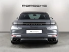 2025-porsche-panamera-30-4-e-hybrid-470ps-hatchback-small-6