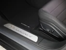 2025-porsche-panamera-30-4-e-hybrid-470ps-hatchback-small-30