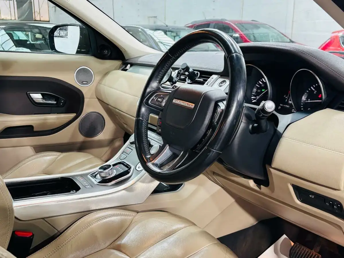 2012-land-rover-range-rover-evoque-22td-pure-190bhp-4x4-hatchback-5d-auto-big-12