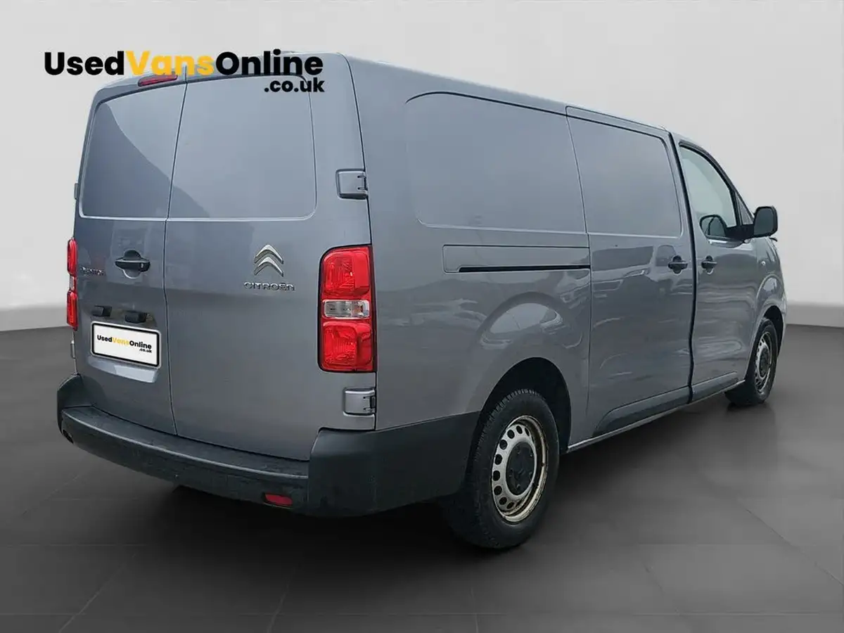 2022-citroen-dispatch-15bluehdi-enterprise-pro-xl-1000-big-3