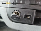 2022-citroen-dispatch-15bluehdi-enterprise-pro-xl-1000-small-14