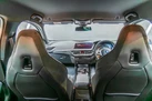2024-bmw-1-series-20-m135i-xdrive-small-4