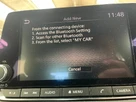 2022-nissan-qashqai-13-dig-t-acenta-premium-160ps-auto-small-25