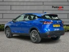 2022-nissan-qashqai-13-dig-t-acenta-premium-160ps-auto-small-1