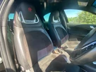 2020-alfa-romeo-giulietta-20jtdm-2-veloce-small-35