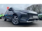 2024-hyundai-bayon-10-t-gdi-advance-small-7