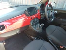 2024-fiat-500-10-small-4