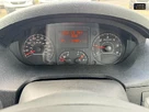 2023-peugeot-boxer-22-bluehdi-professional-premium-435-l4h2-small-19
