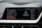 2024-bmw-1-series-20-m135i-xdrive-small-28