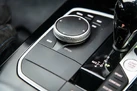 2024-bmw-1-series-20-m135i-xdrive-small-52