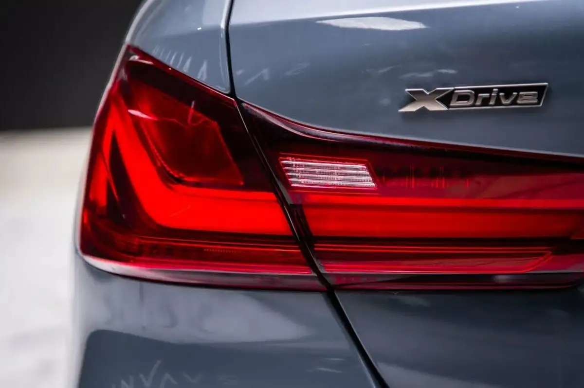 2024-bmw-1-series-20-m135i-xdrive-big-41