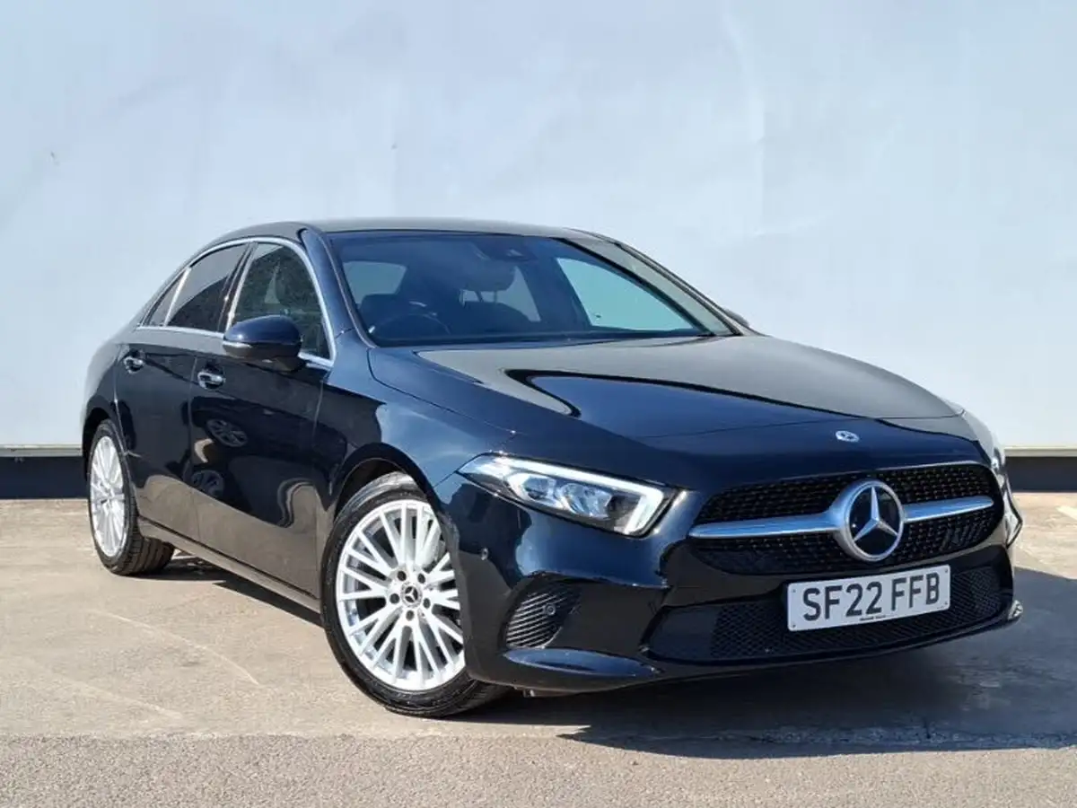 2022-mercedes-benz-a-class-13-a180-sport-executive-edition-saloon-4d-7g-dct-big-0