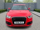 2014-audi-q3-20td-quattro-s-line-177ps-tronic-small-1