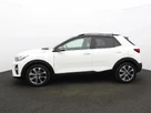 2019-kia-stonic-10-t-gdi-4-small-4