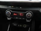 2019-kia-stonic-10-t-gdi-4-small-28