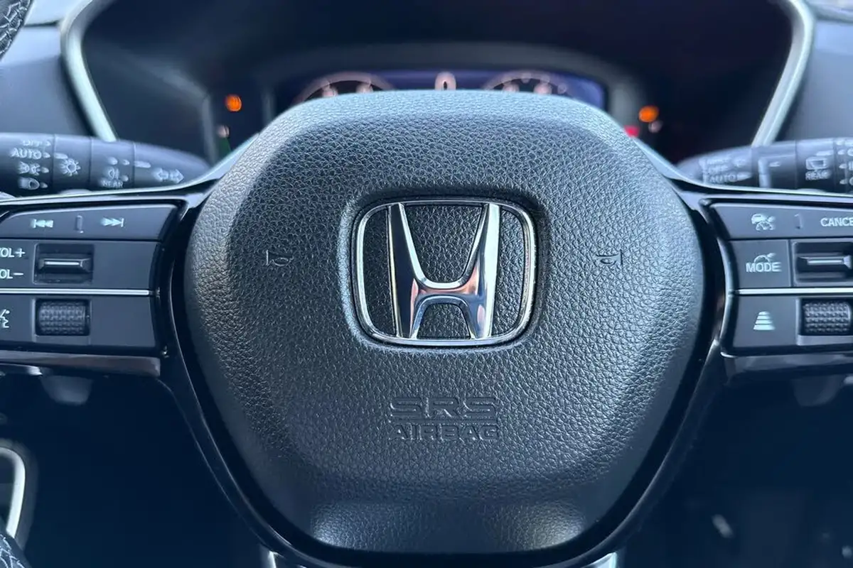 2024-honda-cr-v-20-i-mmd-advance-tech-big-37