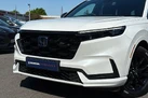 2024-honda-cr-v-20-i-mmd-advance-tech-small-24