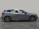 2022-bmw-1-series-15-118i-m-sport-lcp-dct-small-10
