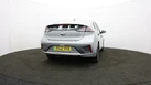 2021-hyundai-ioniq-e-premium-electric-100kw-small-66