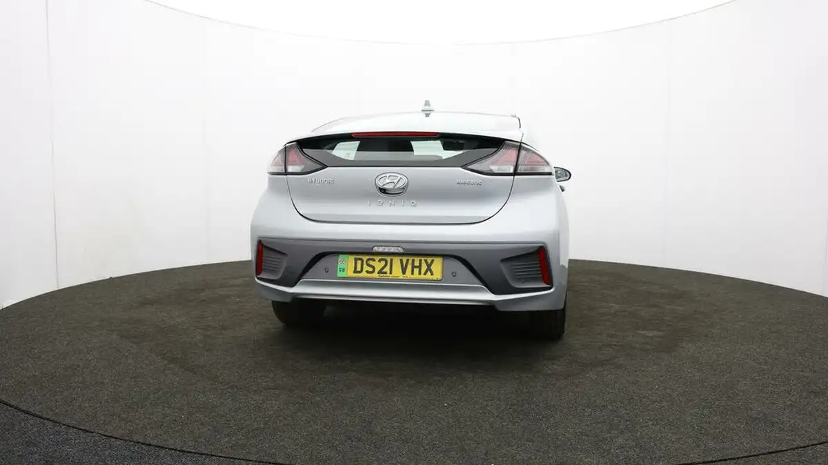 2021-hyundai-ioniq-e-premium-electric-100kw-big-55