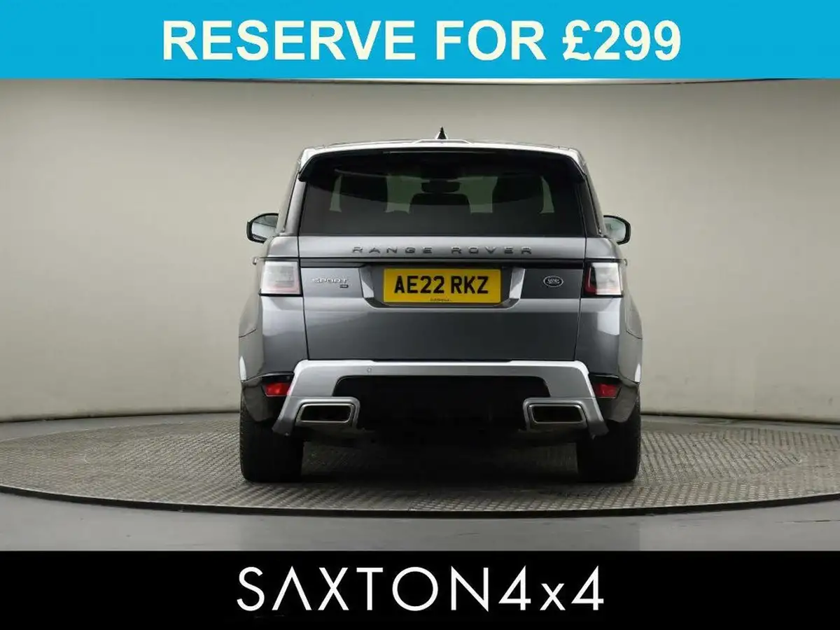 2022-land-rover-range-rover-sport-30-d250-hse-silver-big-3