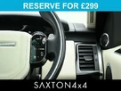 2022-land-rover-range-rover-sport-30-d250-hse-silver-small-14