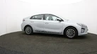 2021-hyundai-ioniq-e-premium-electric-100kw-small-42