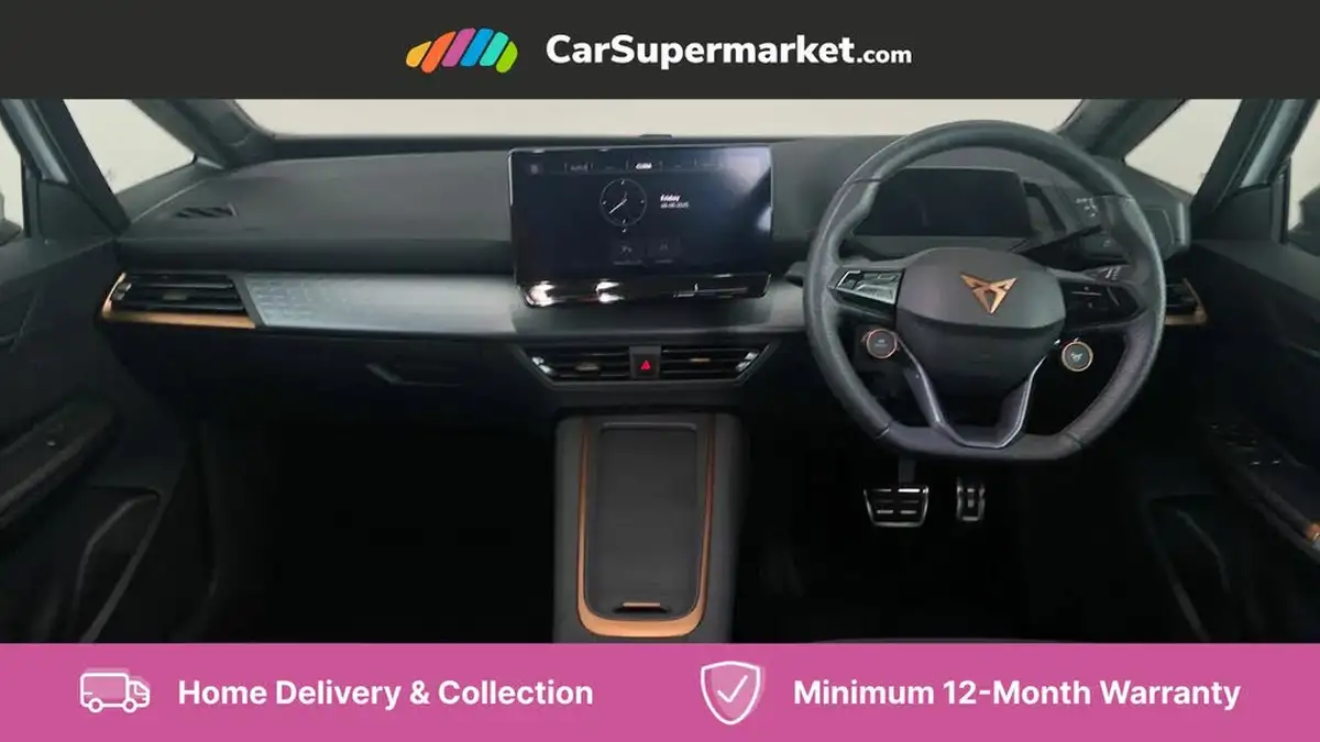 2024-cupra-born-e-v1-230ps-58kwh-e-boost-big-12