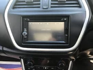 2014-suzuki-s-cross-16-ddis-sz5-allgrip-small-24