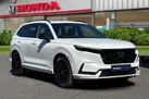 2024-honda-cr-v-20-i-mmd-advance-tech-small-0